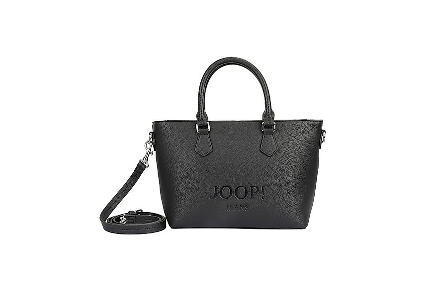 Joop Jeans Handtasche Joop Jeans - Damen Handtasche Lettera 1.0 Ketty günstig online kaufen