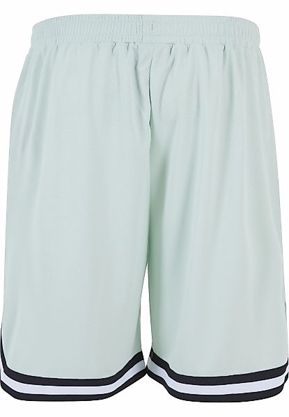 Karl Kani Shorts "Karl Kani Herren" günstig online kaufen