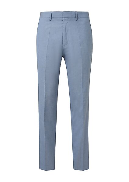 s.Oliver BLACK LABEL Chinos günstig online kaufen