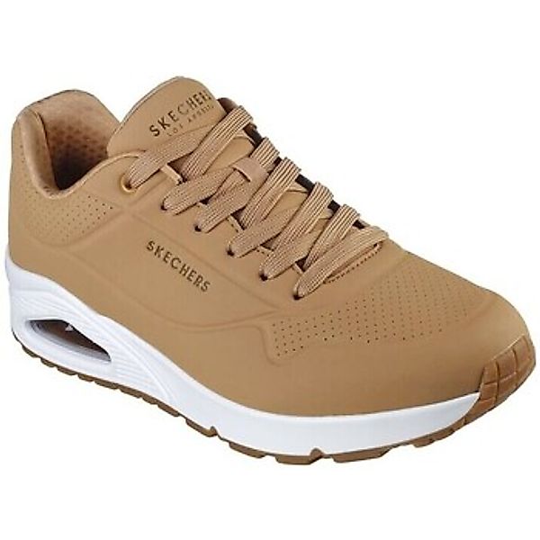 Skechers  Sneaker 52458 UNO STAND ON AIR günstig online kaufen