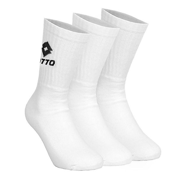Lotto Tennissocken Tennissocken günstig online kaufen