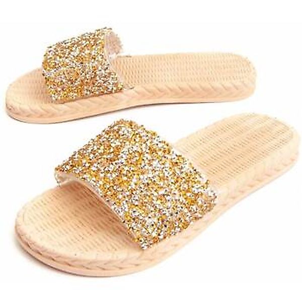 Montevita  Zehensandalen 89635 günstig online kaufen