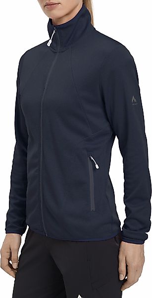 McKINLEY Funktionsjacke "DA.-UNTERJACKE ROTO III W" günstig online kaufen
