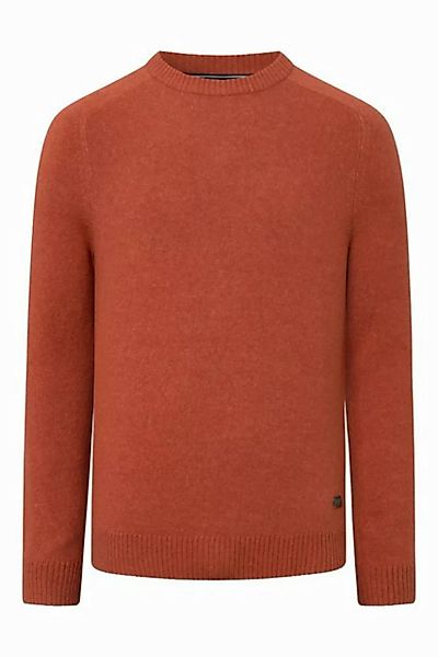 Joop Jeans Strickpullover günstig online kaufen