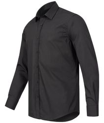 Indumentum Businesshemd Herren Hemd Regular Fit günstig online kaufen
