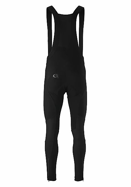 Gonso Fahrradhose Trägershorts Bike SQlab GO BIBX günstig online kaufen