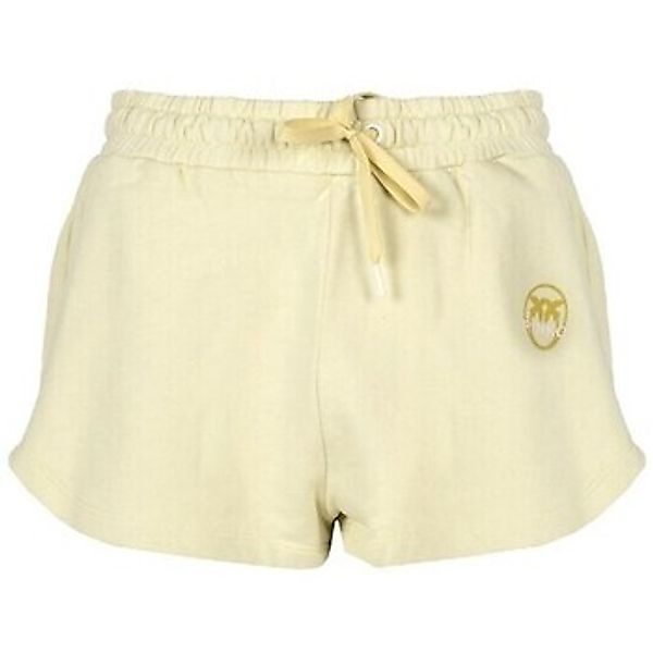 Pinko  7/8 & 3/4 Hosen Sbarazzino günstig online kaufen