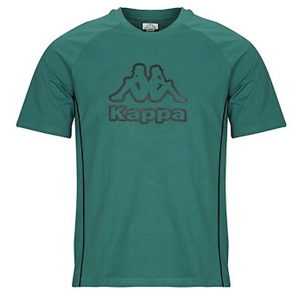 Kappa  T-Shirt GEVE günstig online kaufen