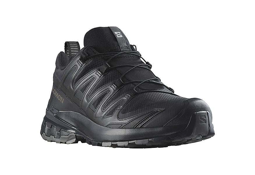 Salomon XA PRO 3D V9 GORE-TEX Trailrunningschuh wasserdicht günstig online kaufen
