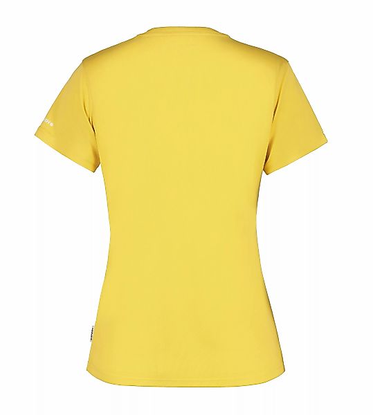 Icepeak Outdoorhemd "Icepeak T-shirt BELFAST" günstig online kaufen