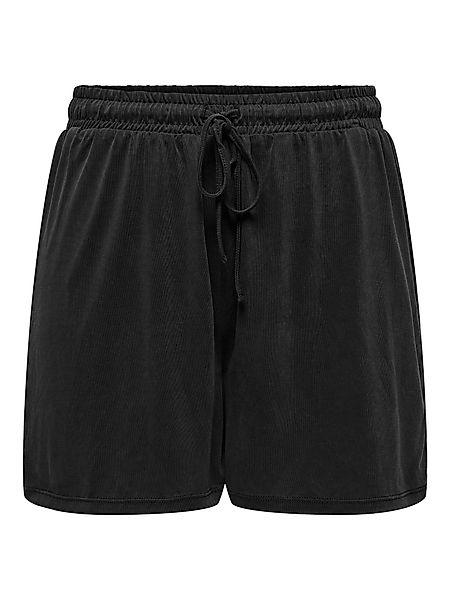 ONLY Shorts ONLHANNAH STRING SHORTS JRS günstig online kaufen