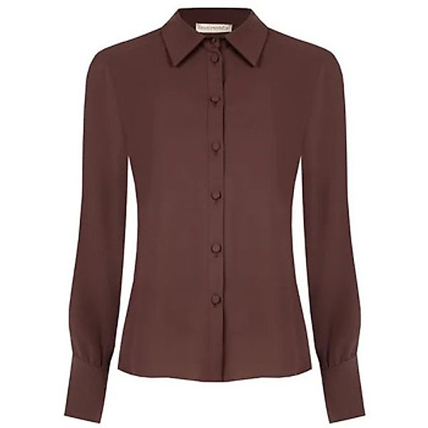 Rinascimento  Blusen CFC0125676003 günstig online kaufen