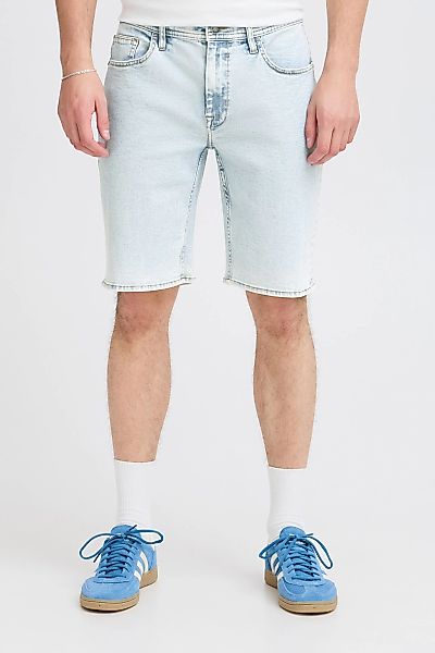 Blend Jeansshorts "BHTwister DENIM", Sommerliche Denim Shorts günstig online kaufen