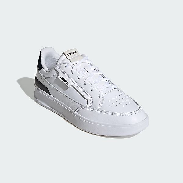 adidas Sportswear ASPYRE SCHUH Sneaker günstig online kaufen
