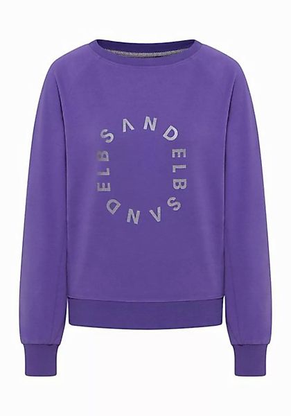 Elbsand Sweater günstig online kaufen