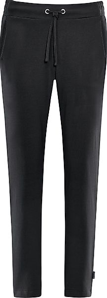 SCHNEIDER Sportswear Sporthose ALICEW-HOSE SCHWARZ günstig online kaufen
