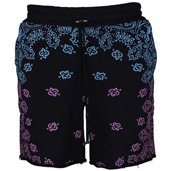 Amiri  Shorts - günstig online kaufen