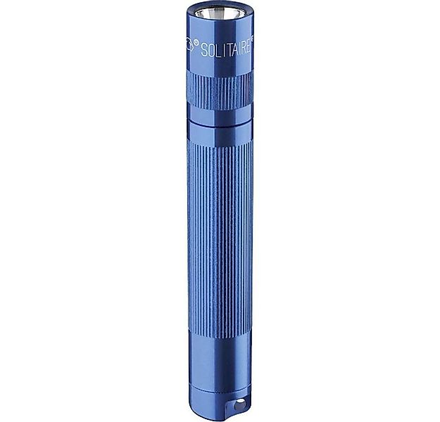 MAGLITE Taschenlampe ® Solitaire K3A116, mit Schlüsselanhänger günstig online kaufen
