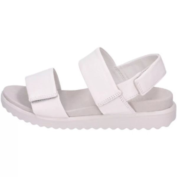 Legero  Sandalen Sandaletten Sandale Led 2-000242-4300 günstig online kaufen