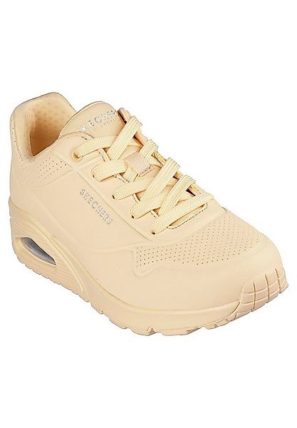 Skechers Uno - STAND ON AIR Sneaker günstig online kaufen