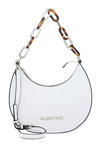VALENTINO BAGS Schultertasche Bercy günstig online kaufen
