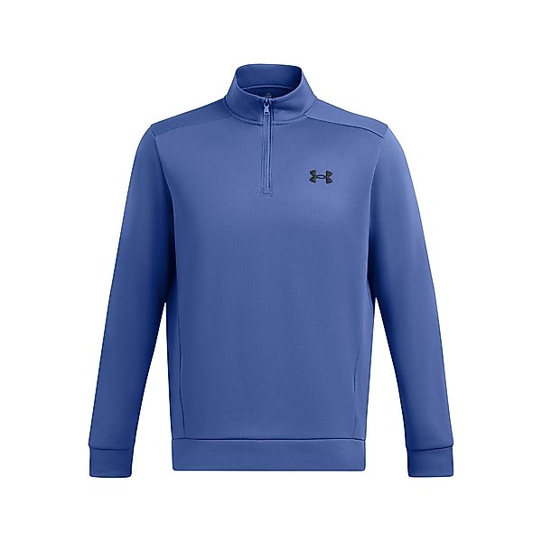 Under Armour® Fleecepullover Under Armour Herren günstig online kaufen