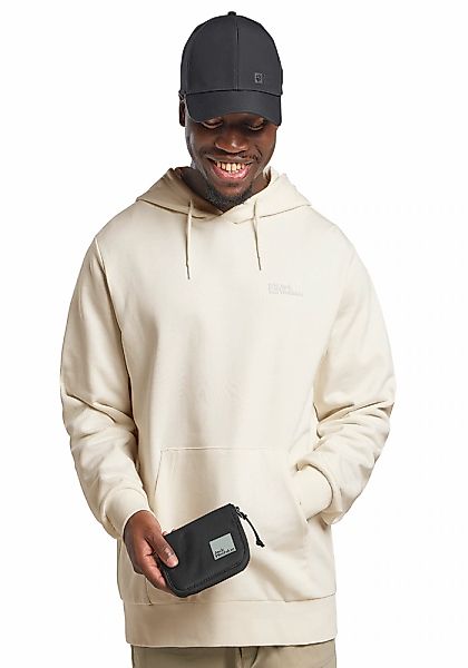 Jack Wolfskin "KONYA WALLET" günstig online kaufen