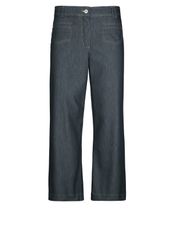 bianca Stoffhose günstig online kaufen