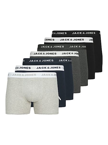 Jack & Jones Trunk JACBASIC TRUNKS günstig online kaufen