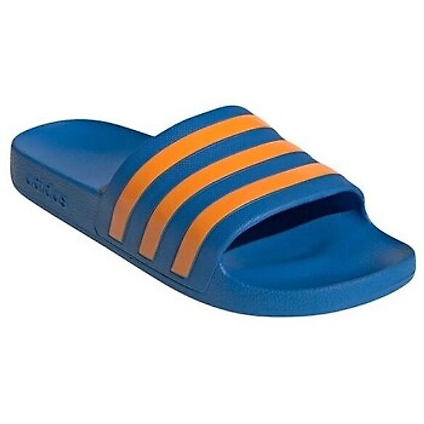 adidas  Zehentrenner Adilette Aqua günstig online kaufen