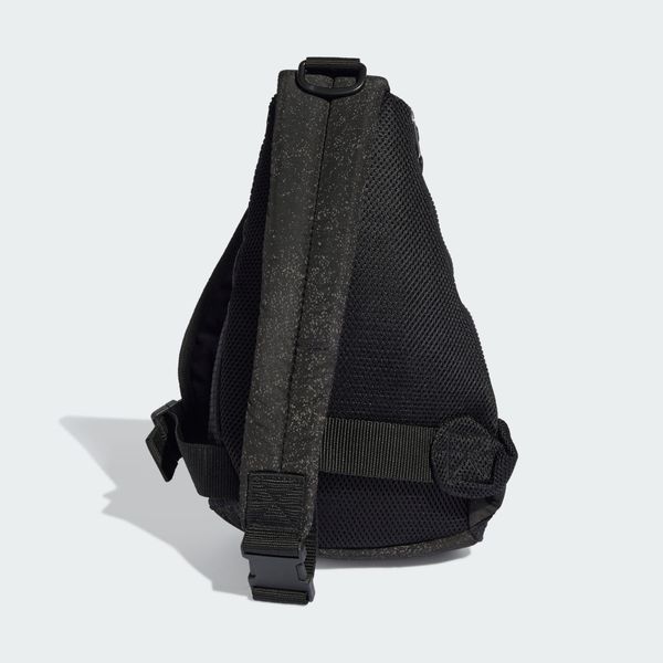 adidas Originals Daypack ONE SHOULDER RUCKSACK günstig online kaufen