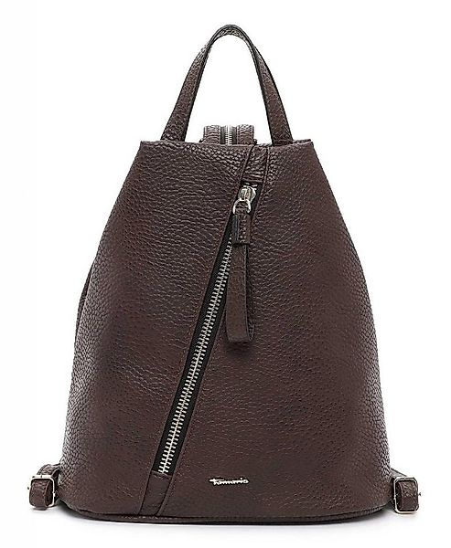 Tamaris Freizeitrucksack Martha günstig online kaufen