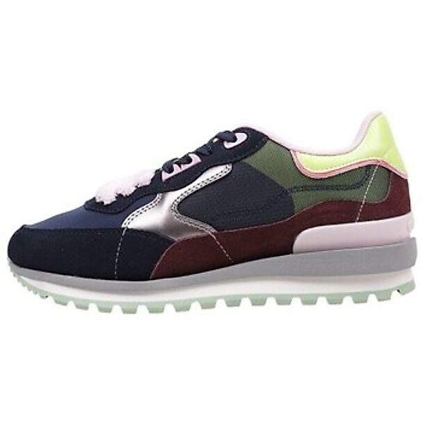 Gioseppo  Sneaker FORADA günstig online kaufen