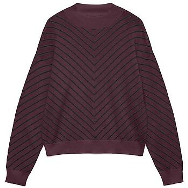 Vero Moda  Pullover 10331893-WIN günstig online kaufen