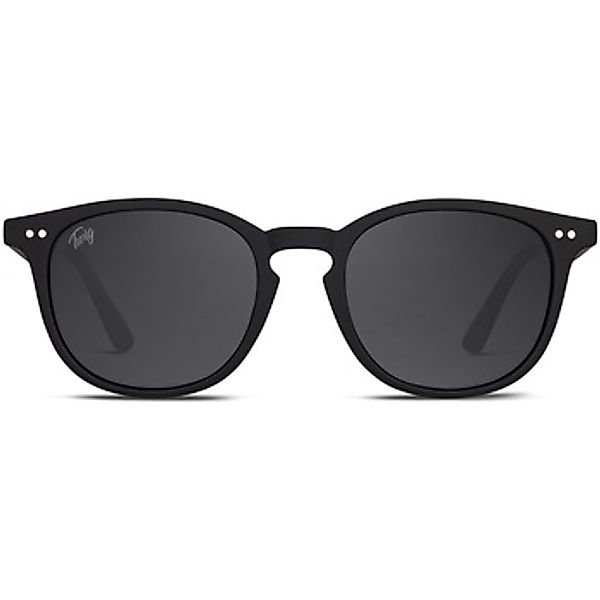 Twig  Sonnenbrillen BOGART günstig online kaufen