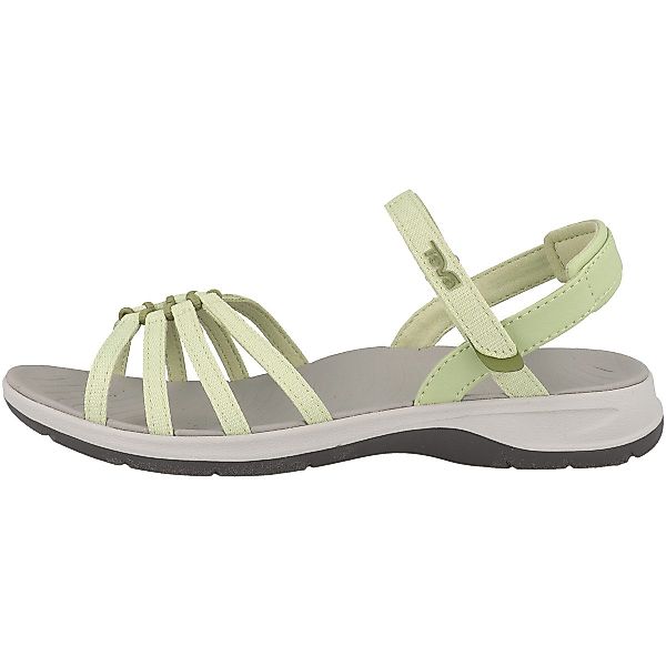Teva Tirra Traveler Damen Sandale günstig online kaufen