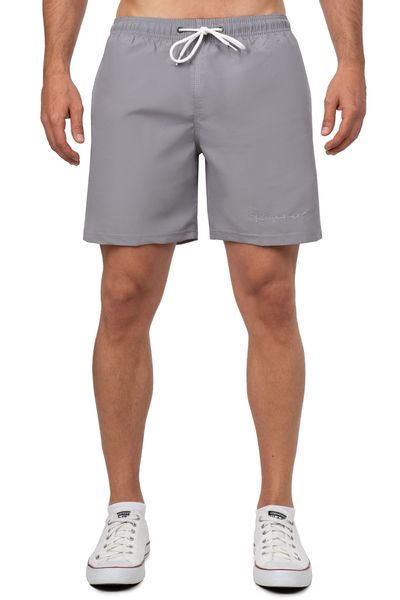 Reichstadt Badeshorts Reichstadt Herren Badeshorts 25RS073 günstig online kaufen