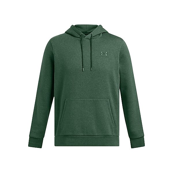Under Armour® Kapuzenpullover Under Armour Herren günstig online kaufen