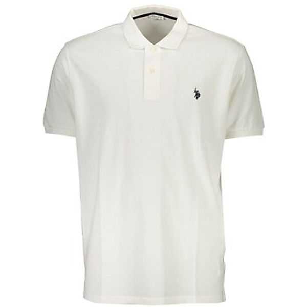 U.S Polo Assn.  T-Shirt 6012941029 günstig online kaufen