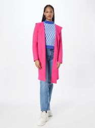 Zwillingsherz Strickjacke Janina (1-tlg) Plain/ohne Details günstig online kaufen