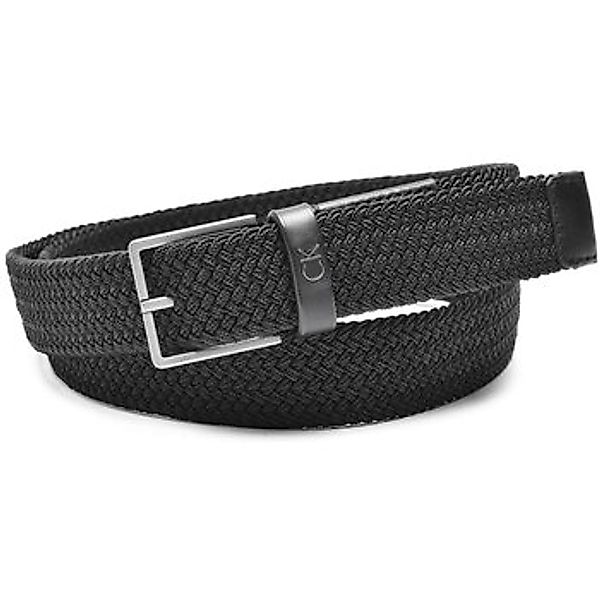 Calvin Klein Jeans  Gürtel K50K504302 günstig online kaufen