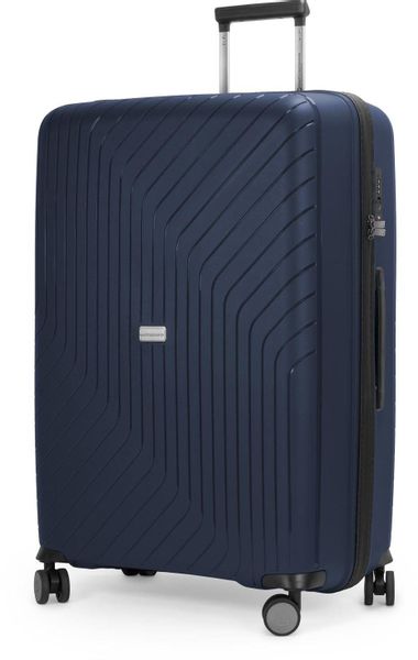 Hauptstadtkoffer Hartschalen-Trolley TXL, in verschiedenen Farben günstig online kaufen