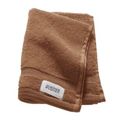 SCHÖNER WOHNEN-Kollektion Gästehandtuch CUDDLY Gästehandtuch, Baumwolle günstig online kaufen