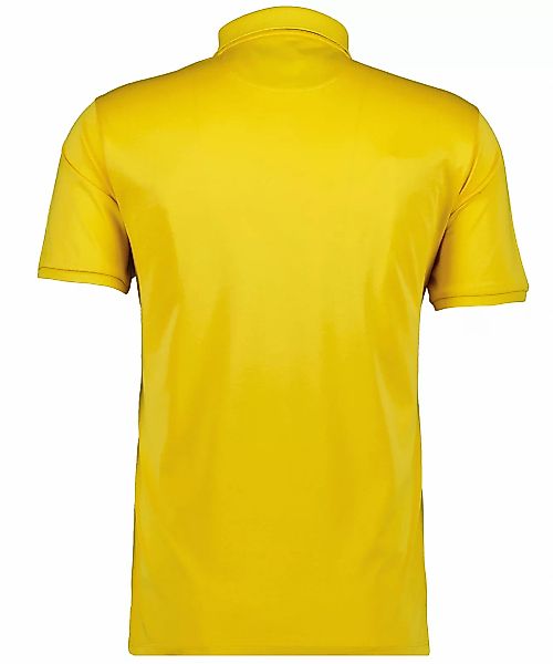 RAGMAN Poloshirt günstig online kaufen