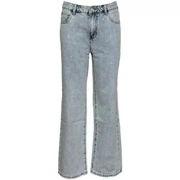 Lili Sidonio  Jeans Donna  EL986CP günstig online kaufen