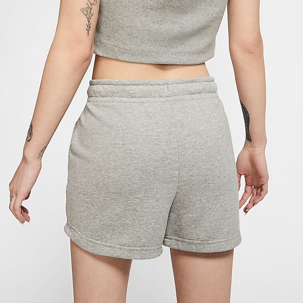 Nike Sportswear Sweatshorts "ESSENTIAL WOMENS FRENCH TERRY SHORT" günstig online kaufen