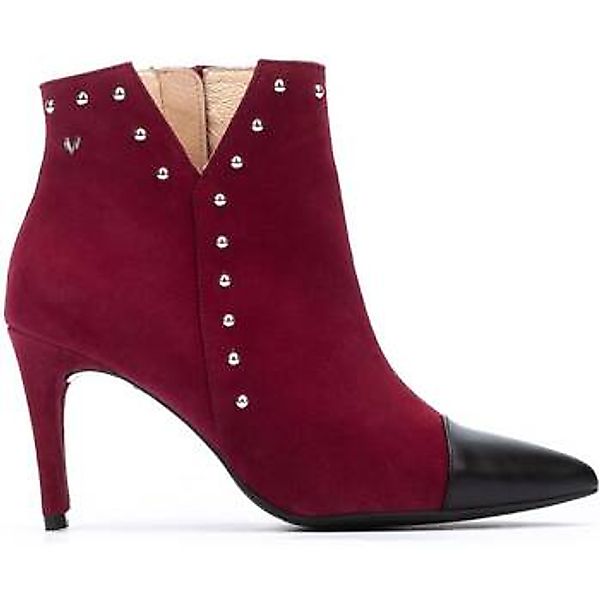 Martinelli  Stiefeletten Bottines femme  Thelma günstig online kaufen