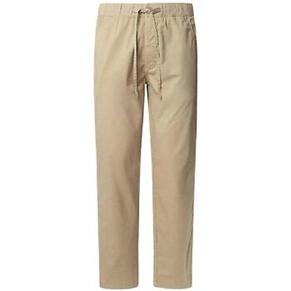 Pepe jeans  Chinos - günstig online kaufen