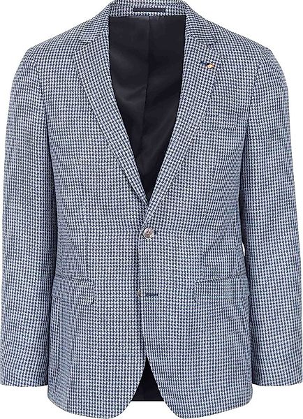 Suitable Prestige Blazer Woolmix Augustine - Größe 50 günstig online kaufen