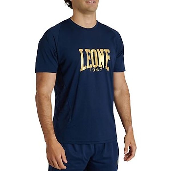 Leone  T-Shirt ABX718 günstig online kaufen